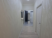 Satılır 2 otaqlı 60 m2 köhnə tikili Y.Günəşli