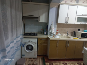 Satılır 2 otaqlı 60 m2 köhnə tikili Köhnə Günəşli