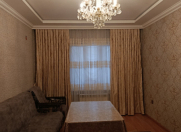 Satılır 2 otaqlı 68 m2 köhnə tikili Y.Günəşli