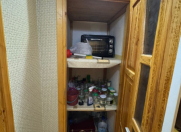 Satılır 3 otaqlı 68 m2 köhnə tikili Hövsan