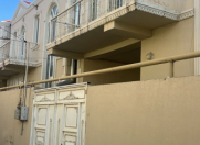 Satılır 4 otaqlı 200 m2 həyət evi Masazır