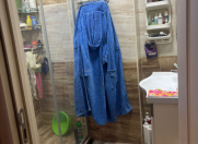 Satılır 3 otaqlı 110 m2 yeni tikili Qara Qarayev m.