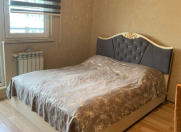 İcarəyə verilir 1 otaqlı 27 m2 yeni tikili 20 yanvar m.