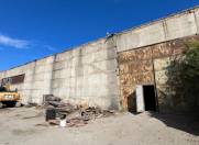 İcarəyə verilir 4 otaqlı 220 m2 obyekt Keşlə