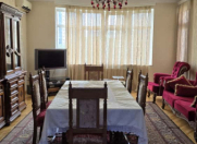 Satılır 3 otaqlı 139 m2 yeni tikili Nəriman Nərimanov m.