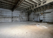 İcarəyə verilir 1 otaqlı 760 m2 obyekt Keşlə