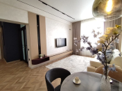 Satılır 3 otaqlı 82 m2 yeni tikili Asan Xidmət-6