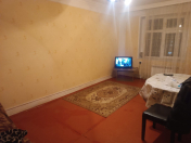 İcarəyə verilir 3 otaqlı 75 m2 köhnə tikili Əhmədli