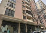 Satılır 3 otaqlı 140 m2 yeni tikili Nəriman Nərimanov m.