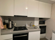 Satılır 3 otaqlı 70 m2 yeni tikili Fövqəladə Hallar Nazirliyi Akademiyası