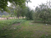 Satılır 32 sot torpaq İsmayıllı