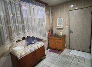 İcarəyə verilir 1 otaqlı 25 m2 həyət evi Rəsulzadə