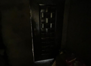 Satılır 3 otaqlı 112 m2 yeni tikili Binəqədi