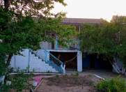 Satılır 4 otaqlı 132.4 m2 həyət evi Görədil