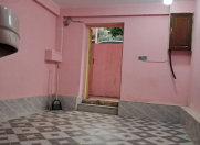 Satılır 2 otaqlı 38 m2 obyekt Yeni Yasamal