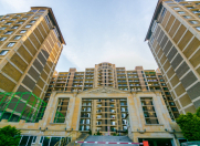 İcarəyə verilir 4 otaqlı 150 m2 yeni tikili Gənclik m.