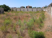 Satılır 6 sot torpaq Albalı