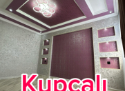 Satılır 4 otaqlı 120 m2 həyət evi Y.Günəşli