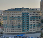 Satılır 3 otaqlı 140 m2 yeni tikili 20 yanvar m.