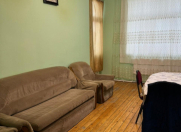 İcarəyə verilir 2 otaqlı 80 m2 yeni tikili Xəzər r.