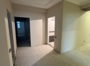 Satılır 3 otaqlı 135 m2 yeni tikili 9 mkr