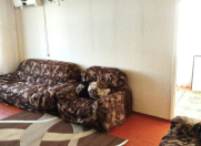 Satılır 2 otaqlı 45 m2 köhnə tikili Neftçilər m.