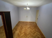 Satılır 2 otaqlı 36 m2 köhnə tikili Nəriman Nərimanov m.