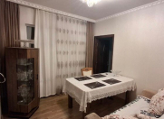 Satılır 2 otaqlı 45 m2 köhnə tikili Əhmədli