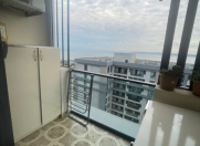 Satılır 2 otaqlı 55 m2 yeni tikili Həzi Aslanov