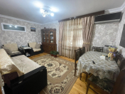 Satılır 3 otaqlı 69 m2 köhnə tikili Sumqayıt