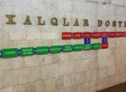 Satılır 2 otaqlı 46.9 m2 köhnə tikili 8 km