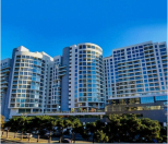 Satılır 3 otaqlı 115 m2 yeni tikili Nizami m.