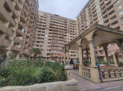 Satılır 3 otaqlı 128 m2 ofis 28 May m.