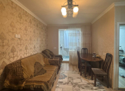 Satılır 3 otaqlı 50 m2 köhnə tikili Sumqayıt