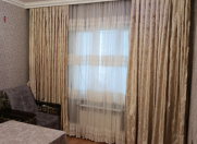 Satılır 2 otaqlı 60 m2 köhnə tikili Y.Günəşli