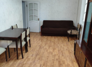 İcarəyə verilir 3 otaqlı 90 m2 köhnə tikili 8 km