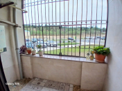 Satılır 3 otaqlı 85 m2 yeni tikili Sumqayıt