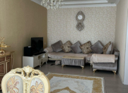 Satılır 4 otaqlı 110 m2 həyət evi Binə