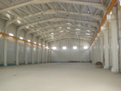 İcarəyə verilir 5 otaqlı 5000 m2 obyekt 7 mkr