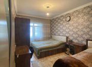 Satılır 3 otaqlı 80 m2 köhnə tikili Əhmədli