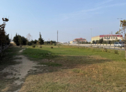 Satılır 14 sot torpaq Abşeron r.