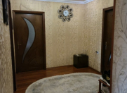 Satılır 3 otaqlı 85 m2 köhnə tikili Əhmədli