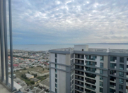 Satılır 2 otaqlı 55 m2 yeni tikili Xətai r.