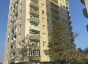 Satılır 5 otaqlı 214 m2 yeni tikili Sumqayıt