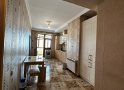 Satılır 2 otaqlı 70 m2 yeni tikili Xətai r.