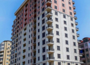 Satılır 2 otaqlı 74 m2 yeni tikili Gənclik m.