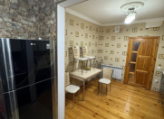 Satılır 3 otaqlı 69 m2 köhnə tikili Suraxanı r.