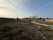 Satılır 20 sot torpaq Mərdəkan