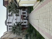 Satılır 6 otaqlı 278.5 m2 həyət evi Bakıxanov