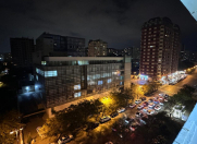 Satılır 4 otaqlı 110 m2 köhnə tikili Nərimanov r.